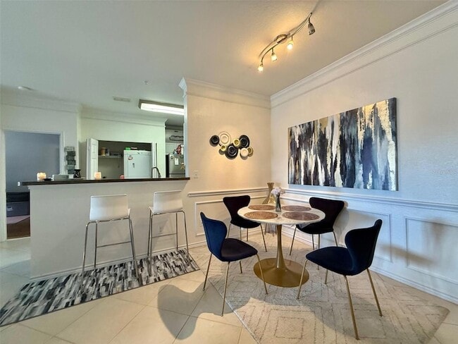 Building Photo - 4333 Bayside Village Dr