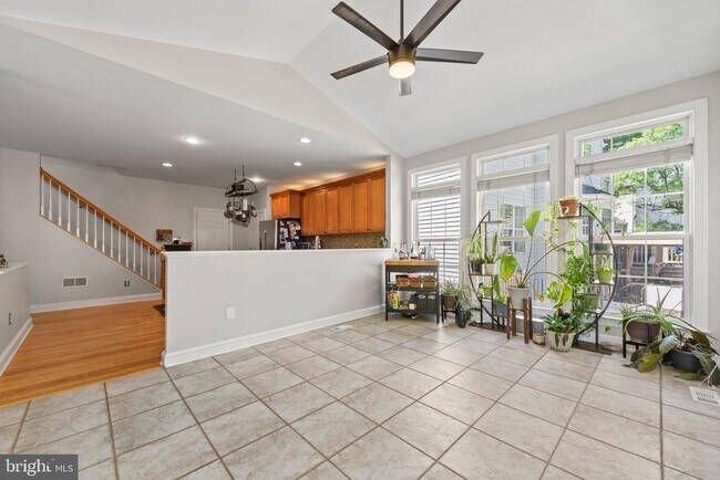 Building Photo - 43340 Wintersrun Ct