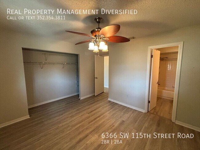 Building Photo - 6366 SW 115 St Rd