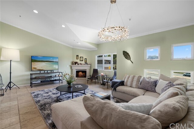 Building Photo - 401 Seaward Rd