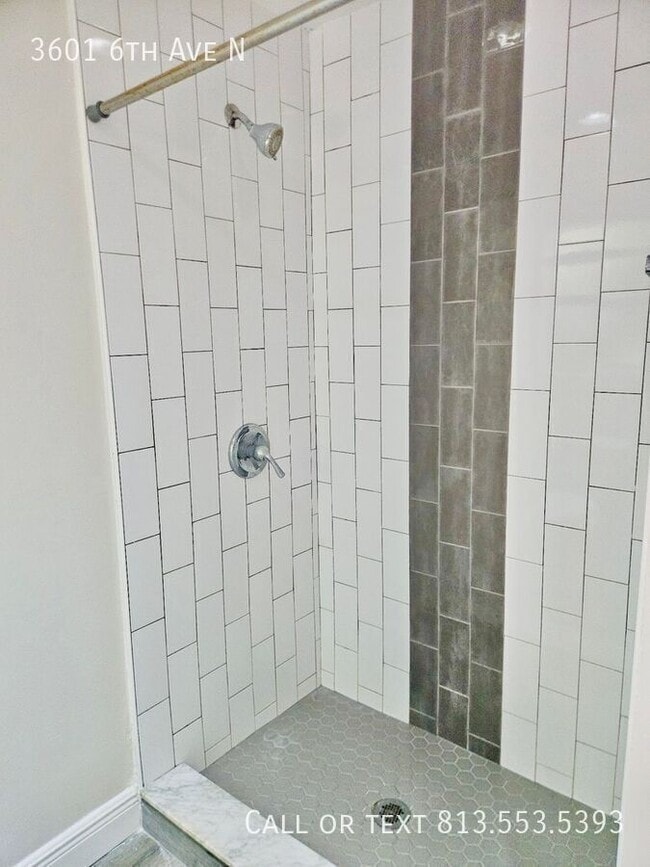 Building Photo - 3601 6th Ave N