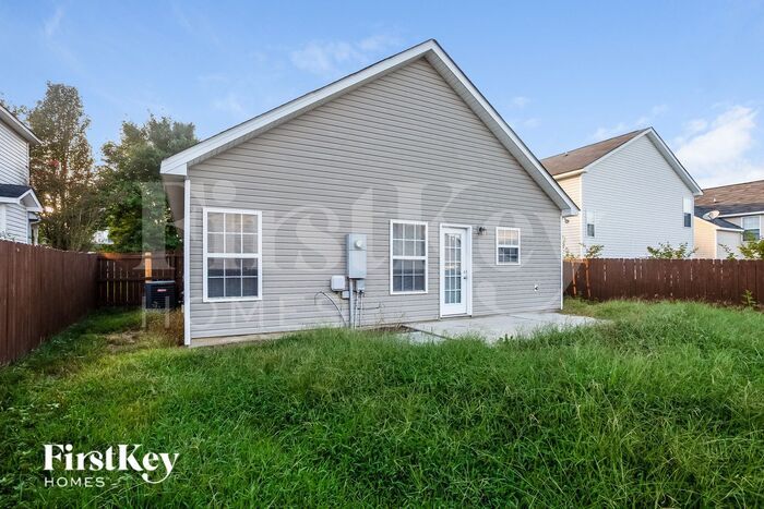 Building Photo - 3214 Penny Earley Ln