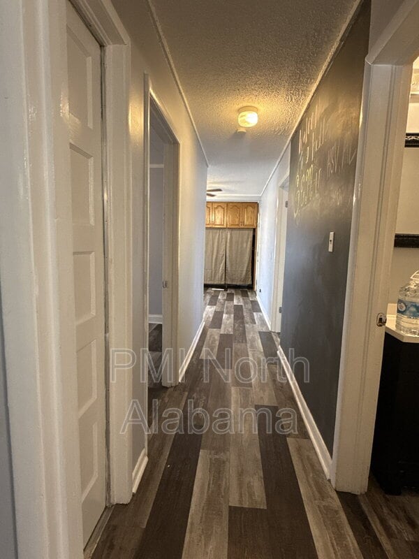 Building Photo - 4005 Cypress Ave SW