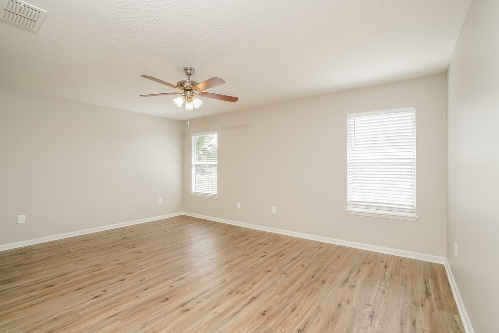 Building Photo - 2731 Creek Ridge Dr