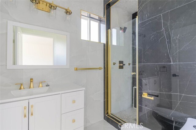 Building Photo - 17426 Roscoe Blvd