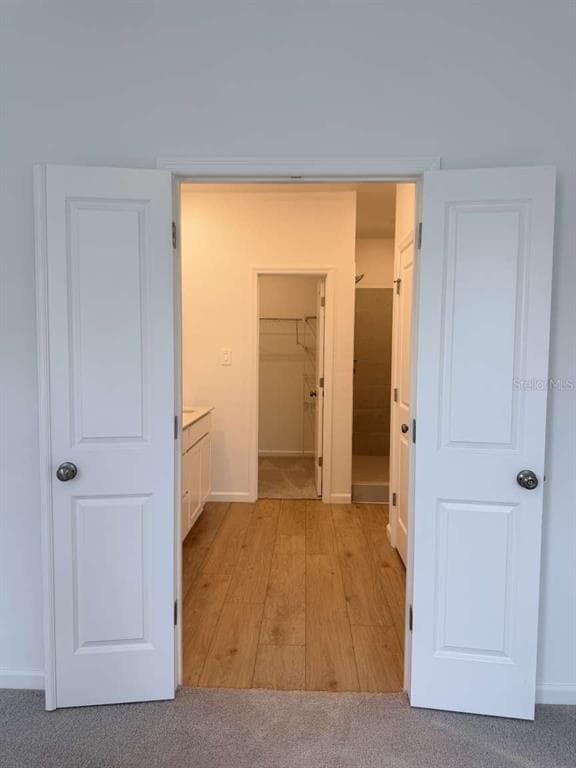 Building Photo - 5134 Arrowfeather Ct