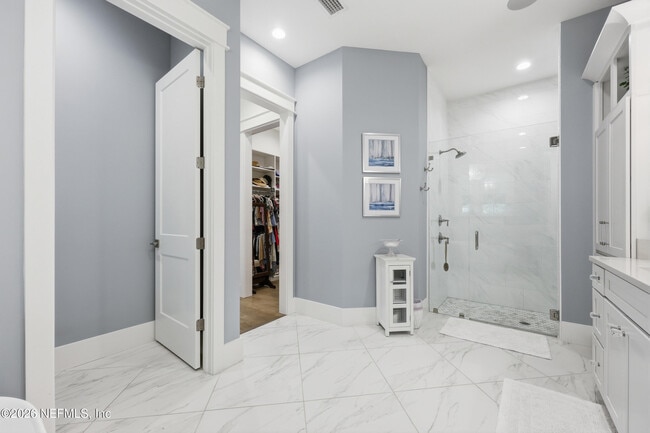 Building Photo - 29 Sea Glass Wy