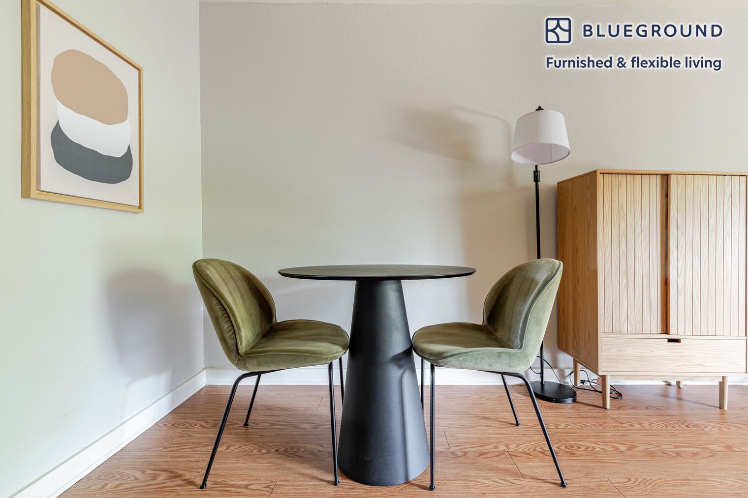 Building Photo - 1230 E 38th 1/2 St