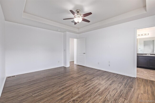 Building Photo - 5367 Spring Ridge Trl