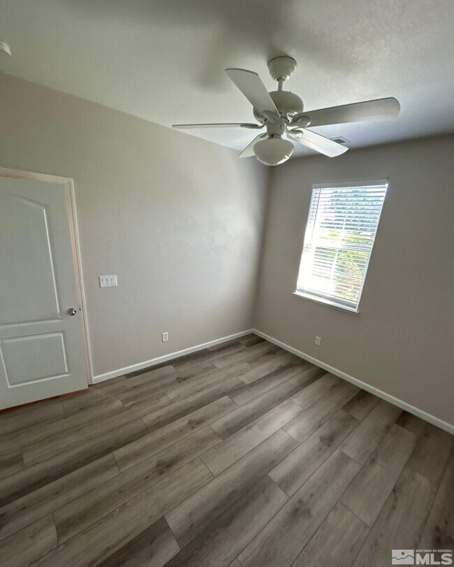 Building Photo - 11445 Crotone Ct