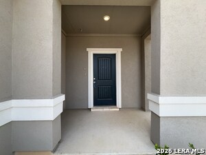 Building Photo - 6467 Cibolo Springs