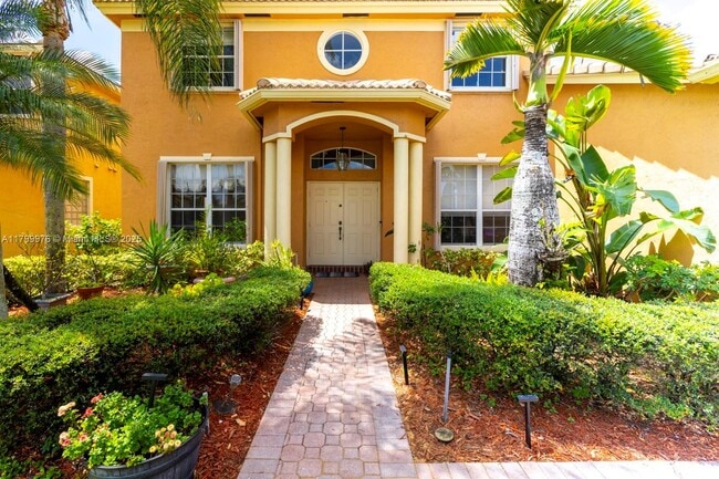 Building Photo - 12686 Little Palm Ln