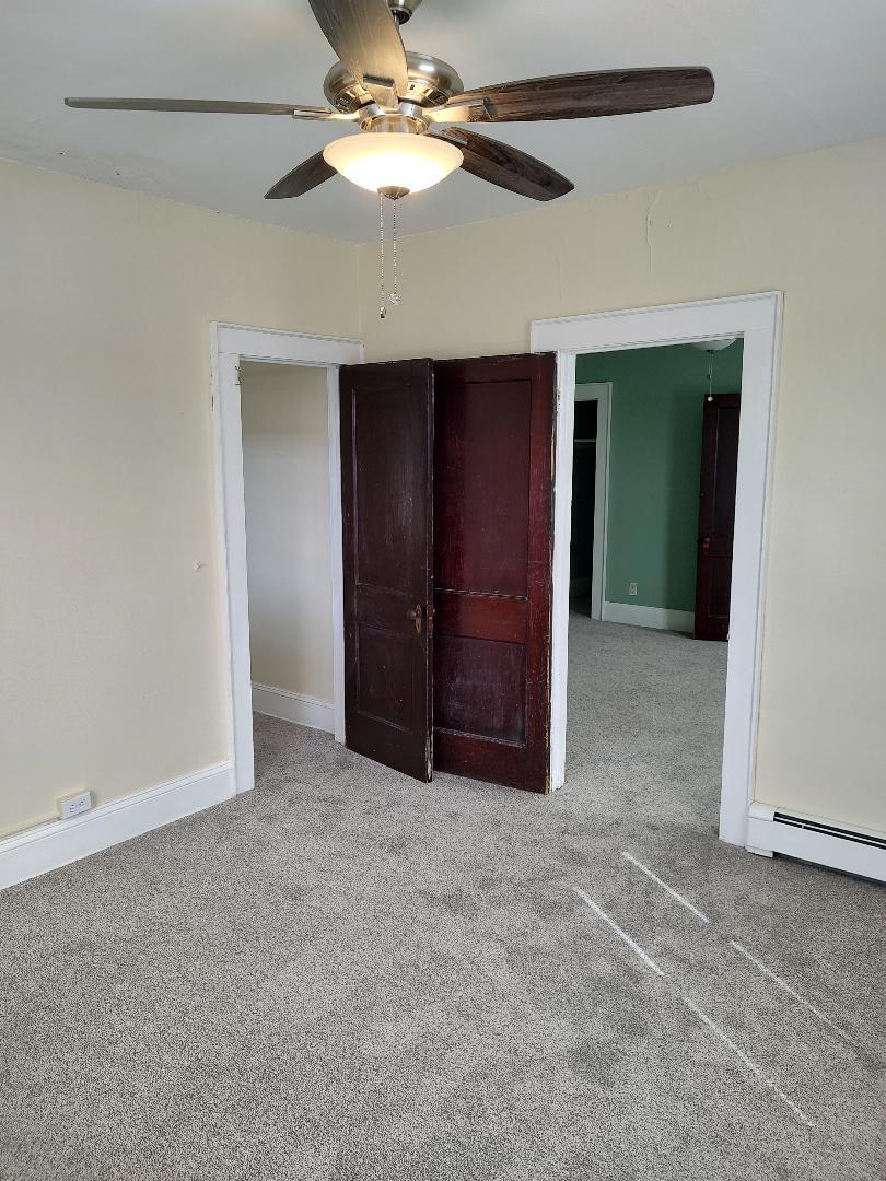 Building Photo - 634 Boulevard Ave