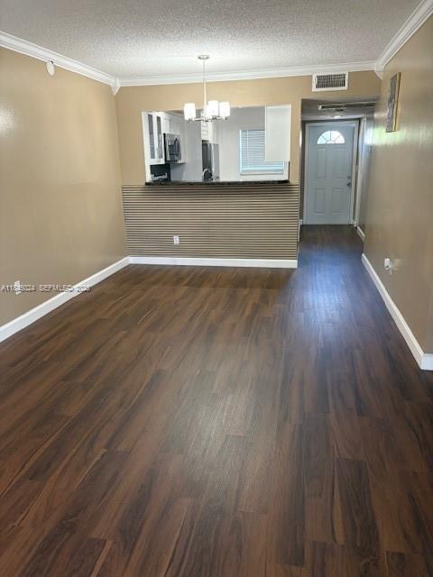 Building Photo - 426 NE 210th Cir Terrace