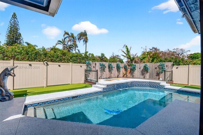 Building Photo - 13808 Geranium Pl