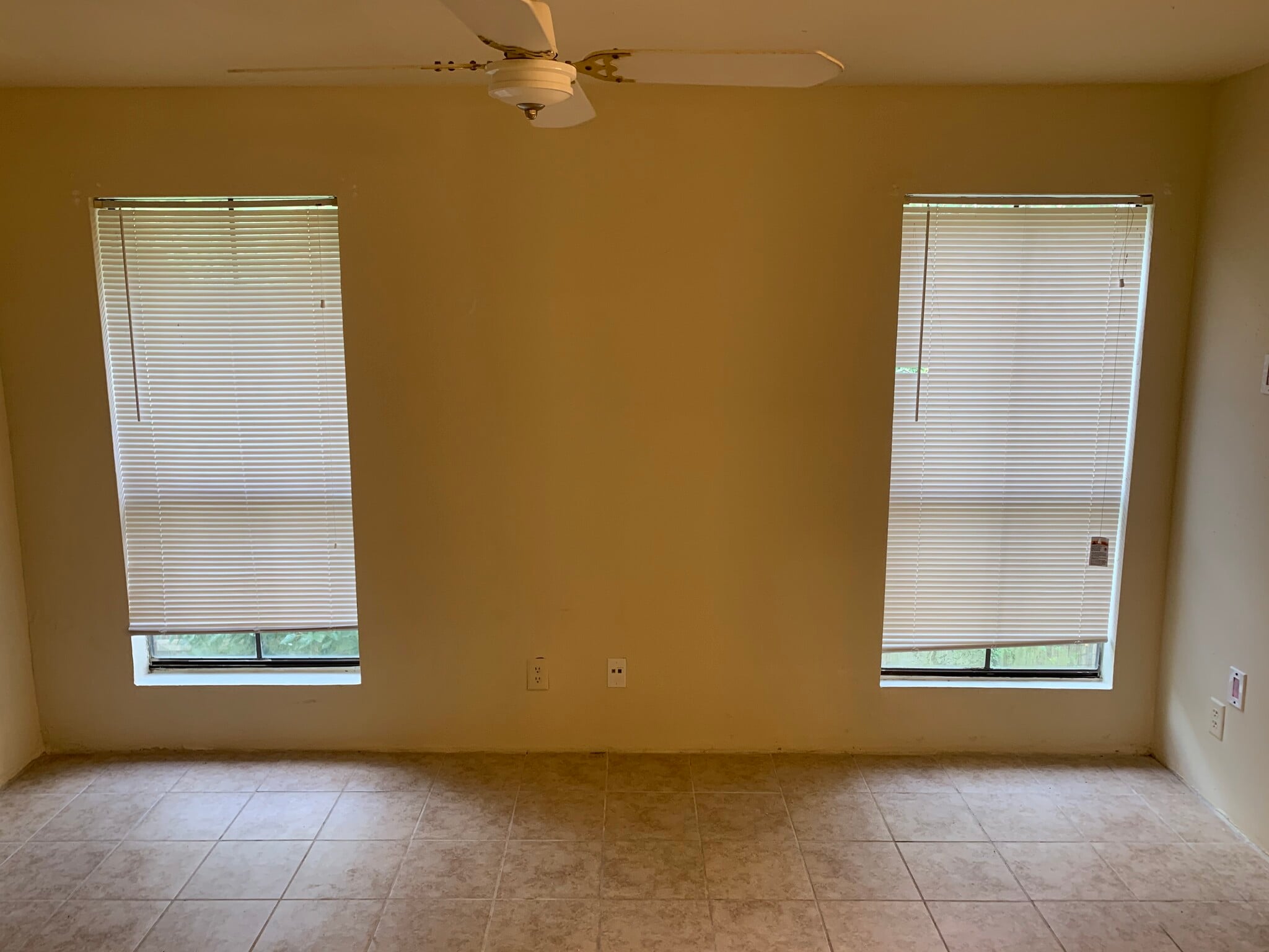 Building Photo - 7200 T C Jester Blvd