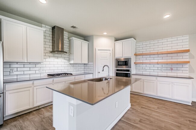 Building Photo - 12534 Newport Arch Ln