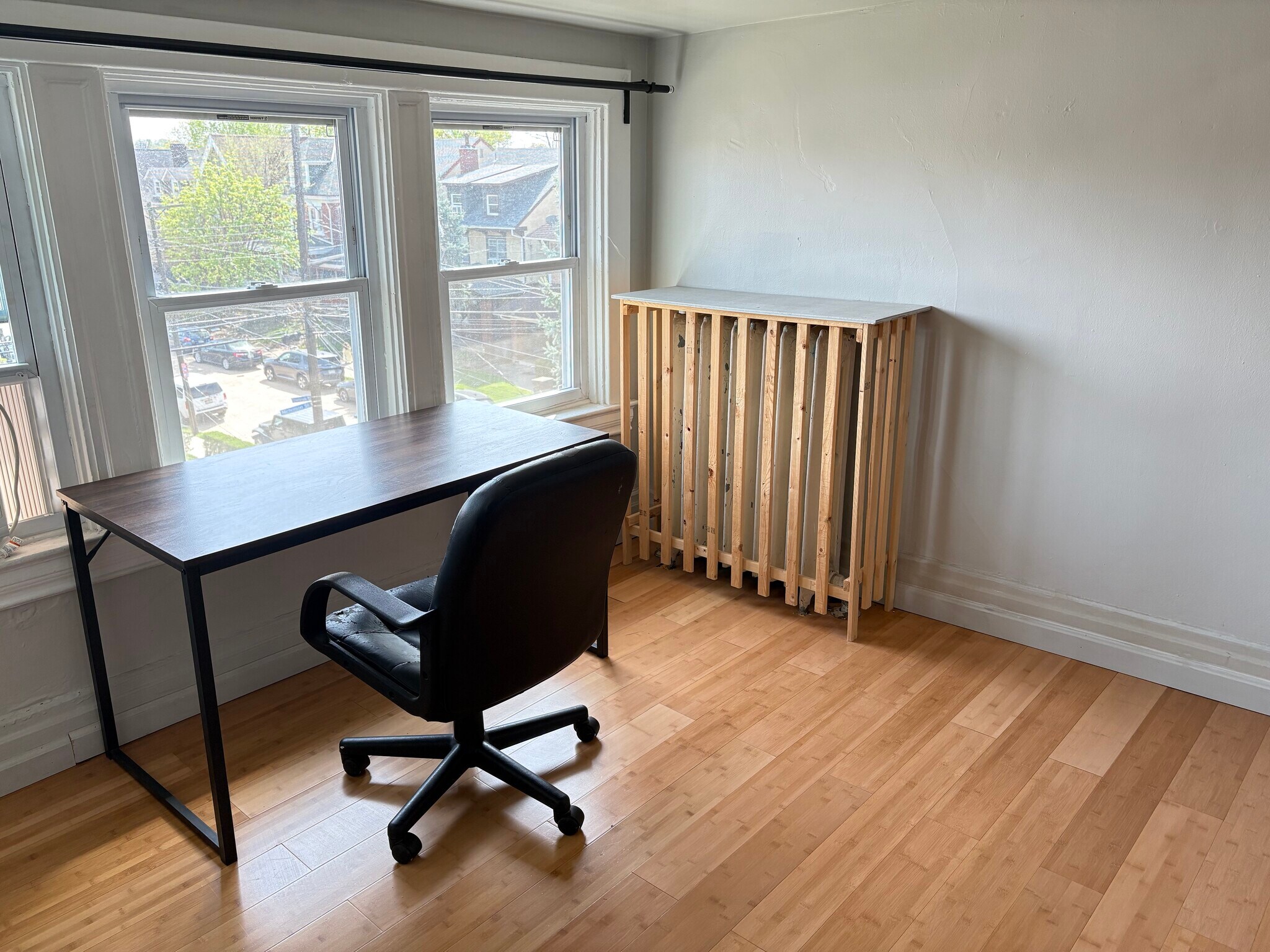 Building Photo - 5847 Nicholson St