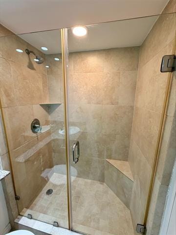 Building Photo - 3883 Turtle Creek Blvd