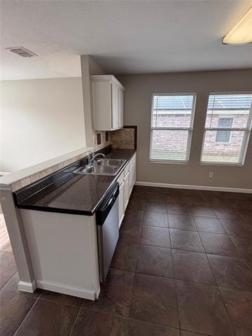 Building Photo - 8405 Early Dawn Trail