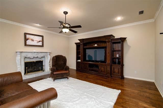 Building Photo - 5920 Encore Dr