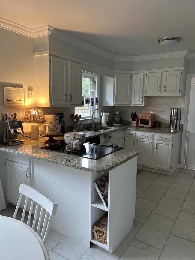 Building Photo - One Story James Island Home