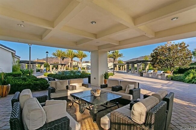 Building Photo - 2754 Overlook Point Dr