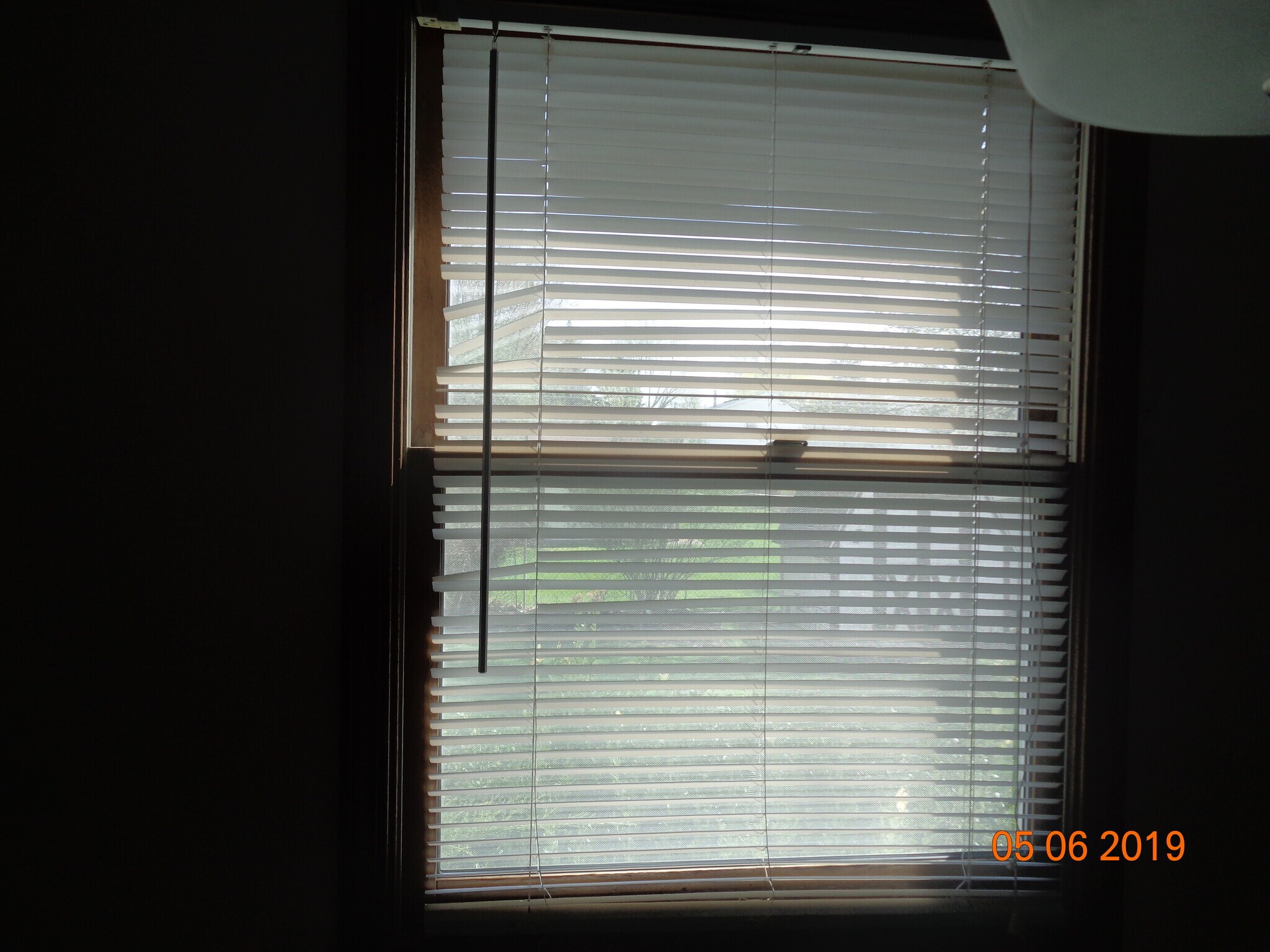 Building Photo - 1425 Como Park Blvd