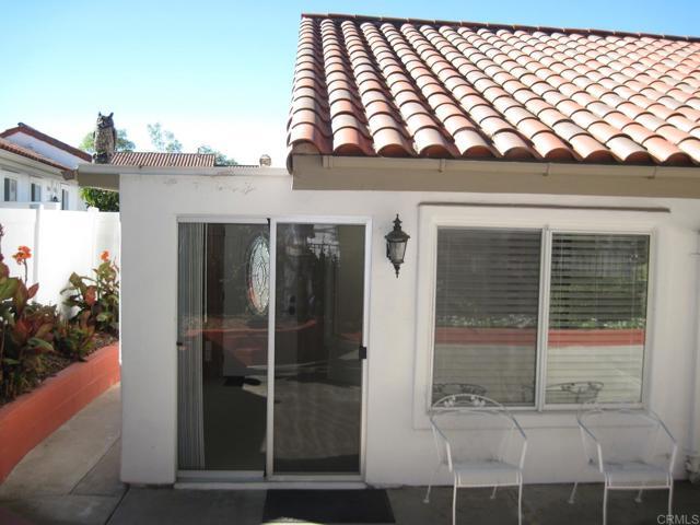 Building Photo - 4712 Galicia Way