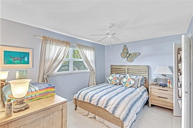 Building Photo - 1439 S Ocean Blvd