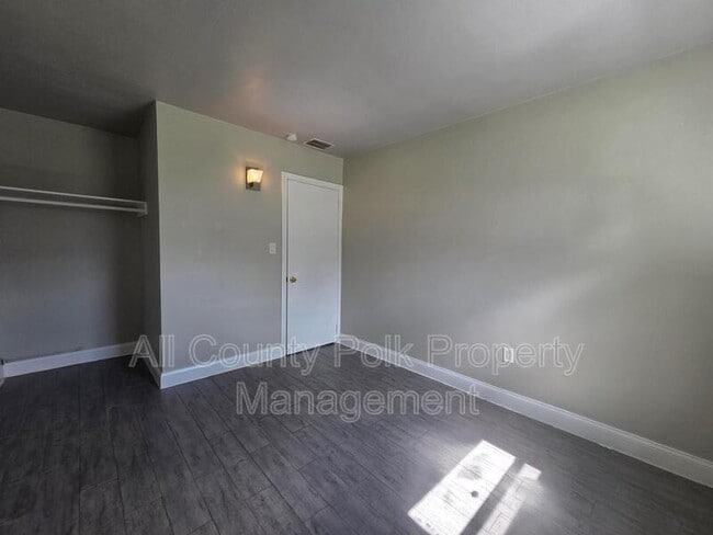 Building Photo - 6046 Appian Way