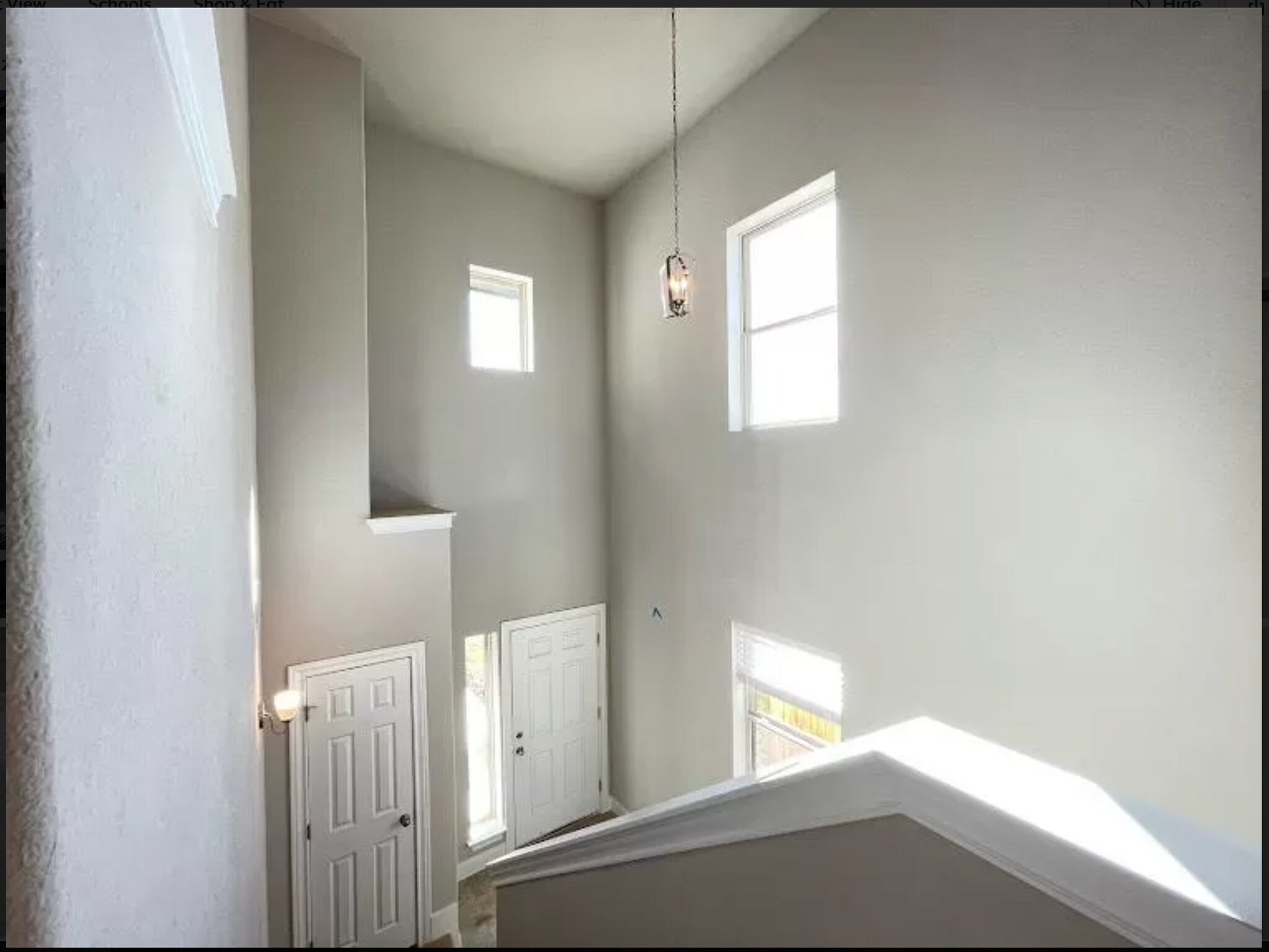 Building Photo - 200 Mayney Ln
