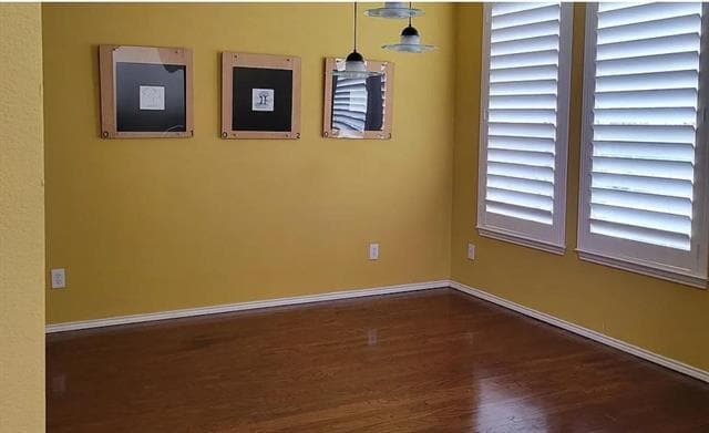 Building Photo - 4320 Burnhill Dr