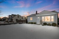 Building Photo - 18229 W Big Oaks Rd