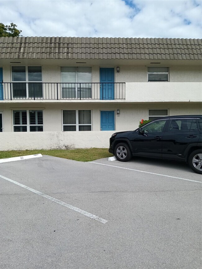 Building Photo - 55 SE 14th St