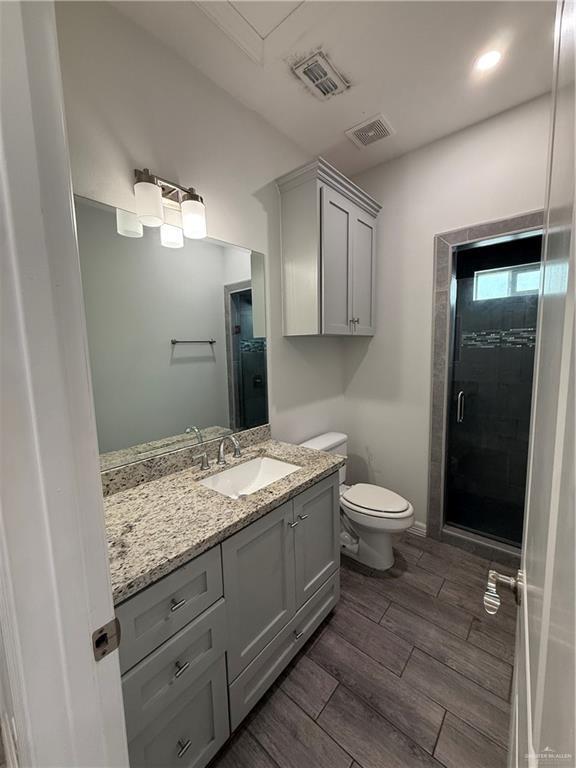 Building Photo - 13 Puffin Ave