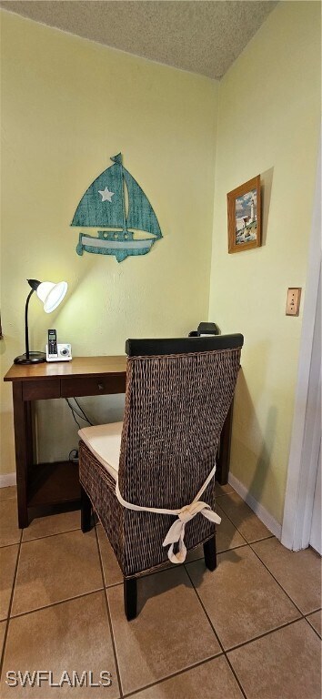 Building Photo - 237 SW 48th Terrace