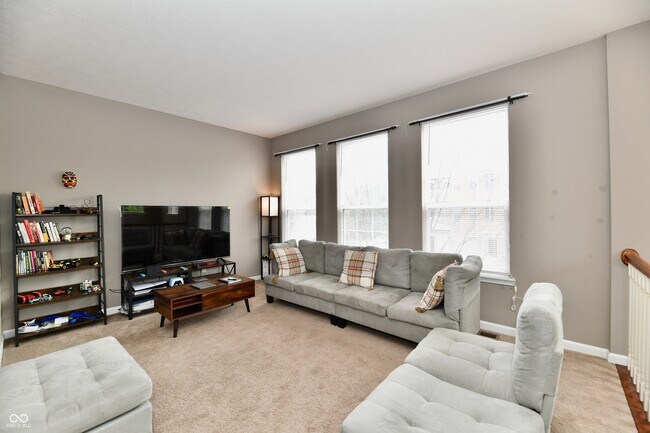 Building Photo - 1135 Cavendish Dr