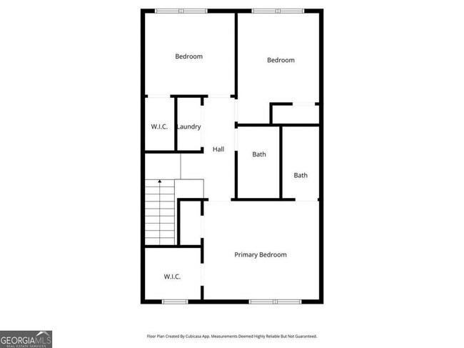 Building Photo - 3249 Garden Glade Ln