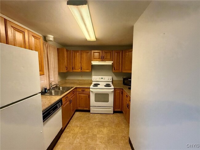 Building Photo - 1336 Westcott St