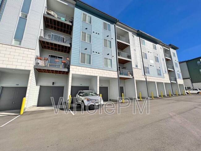Building Photo - 9287 Twenty Mile Rd