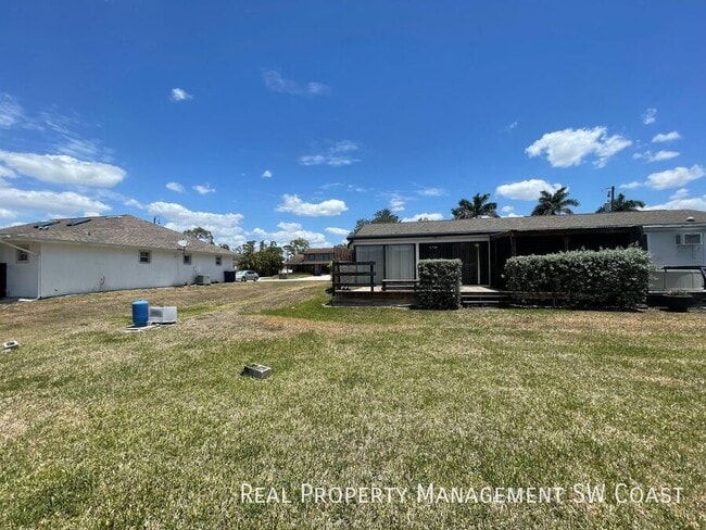 Building Photo - 17430 W Carnegie Cir