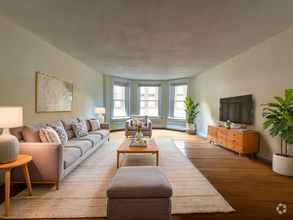 Building Photo - 7/1 Oversized 2BR in Coolidge Corner, near...