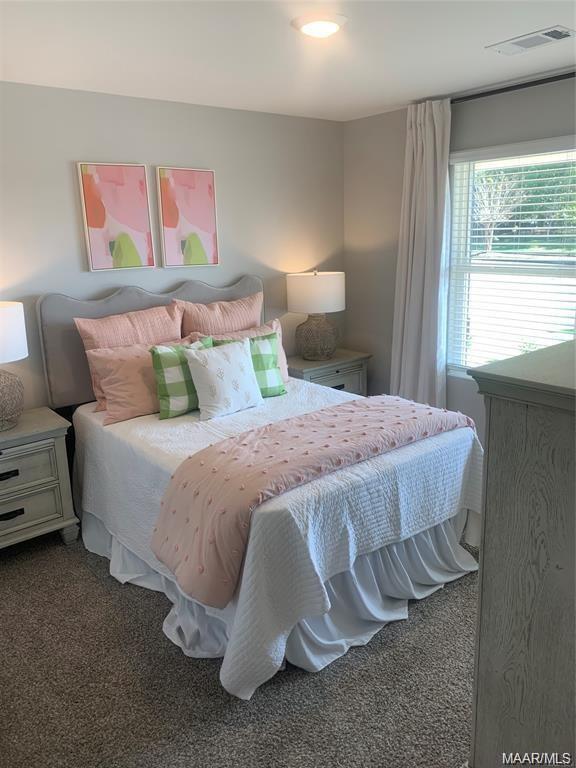 Building Photo - 6006 Singleton St