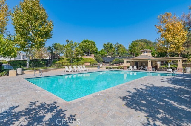 Building Photo - 14136 Visions Dr