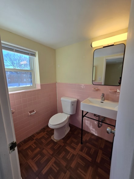 Building Photo - 3916 Chamberlayne Ave