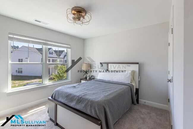 Building Photo - 245 Marbella Grove Ct