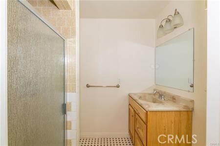 Building Photo - 12631 Gradwell St