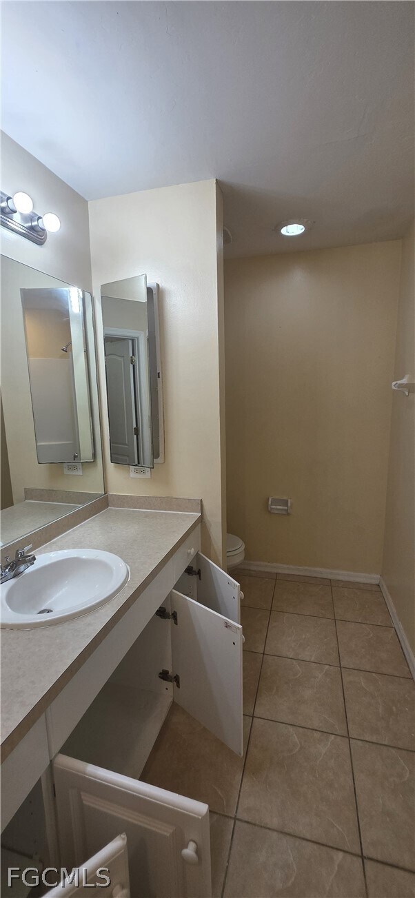 Building Photo - 2913 13th St W