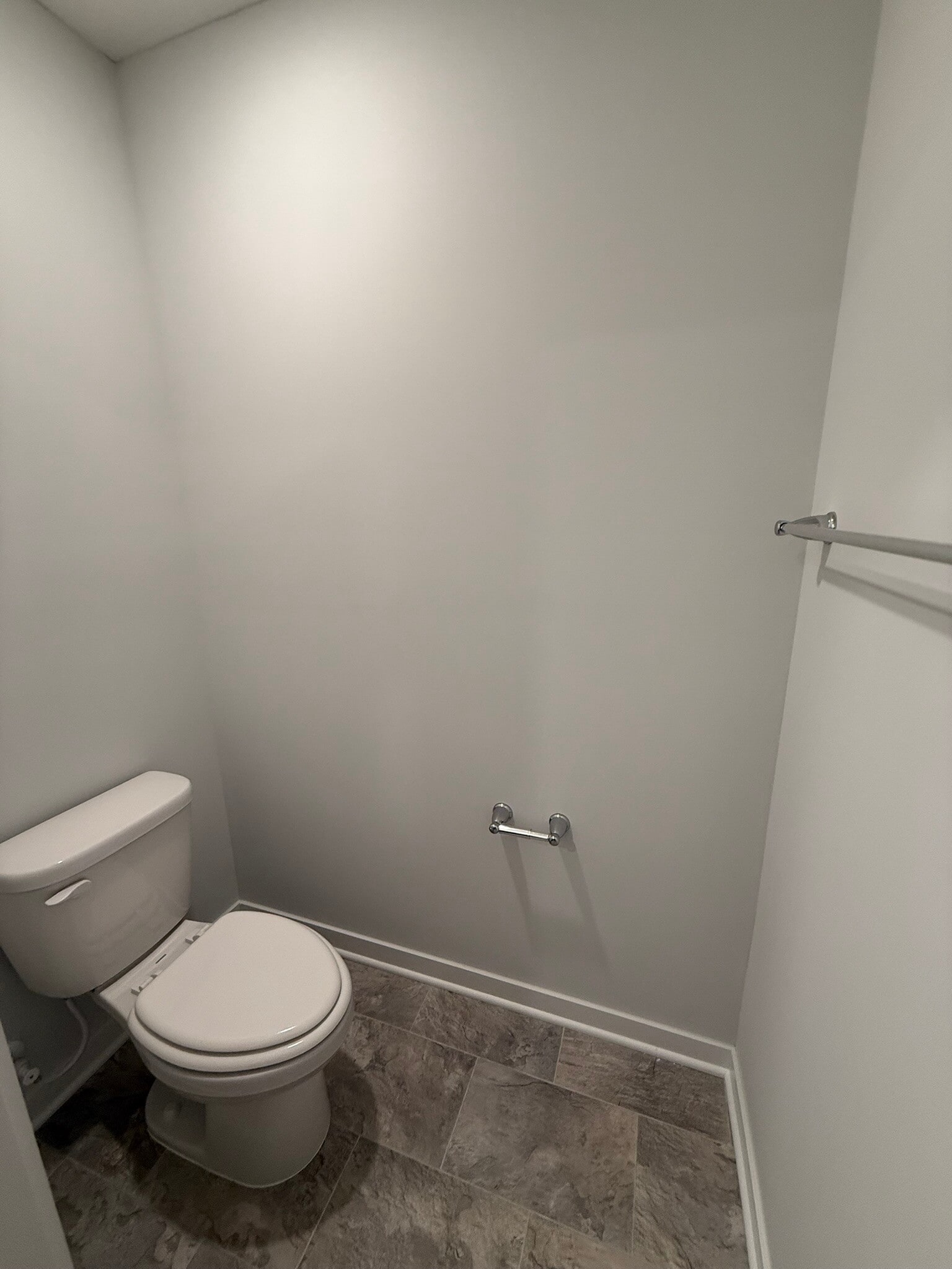 Master Bedroom- Bathroom - 6361 Darby Plains St
